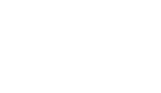 &#108;&#101;&#121;&#117;&#46;&#20048;&#40060;&#40;&#38598;&#22242;&#41;&#20307;&#32946;&#45;&#31185;&#25216;&#32929;&#20221;&#26377;&#38480;&#20844;&#21496;&#32593;&#31449;