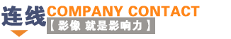&#108;&#101;&#121;&#117;&#46;&#20048;&#40060;&#40;&#38598;&#22242;&#41;&#20307;&#32946;&#45;&#31185;&#25216;&#32929;&#20221;&#26377;&#38480;&#20844;&#21496;&#32593;&#31449;