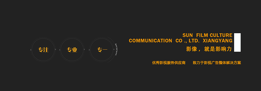 &#108;&#101;&#121;&#117;&#46;&#20048;&#40060;&#40;&#38598;&#22242;&#41;&#20307;&#32946;&#45;&#31185;&#25216;&#32929;&#20221;&#26377;&#38480;&#20844;&#21496;&#32593;&#31449;