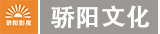 leyu.乐鱼和骄阳文化.png leyu.乐鱼(集团)体育-科技股份有限公司网站