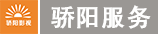 骄(jiāo)阳服务(wù).png leyu.乐鱼(集团)体育-科技股份有限公司网站