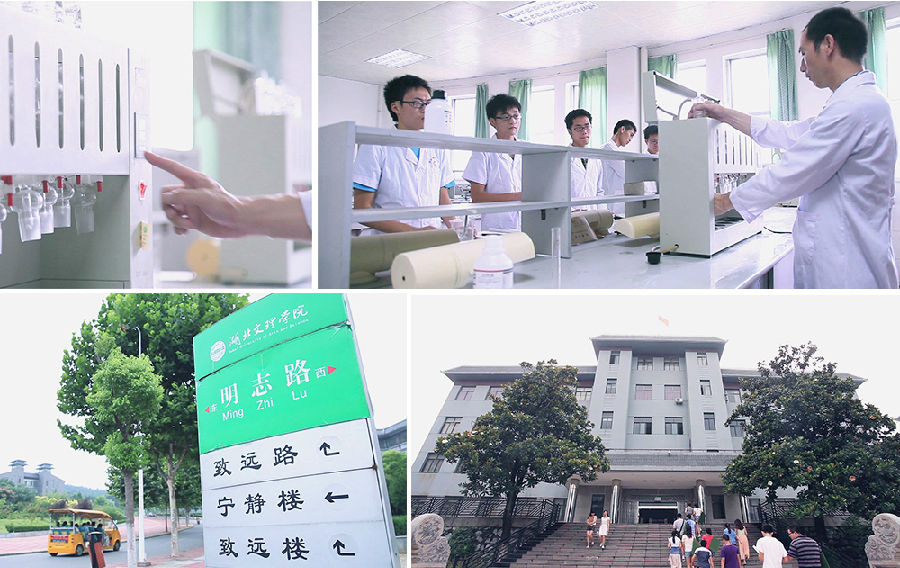 leyu.乐鱼(集团)体育-科技股份有限公司网站