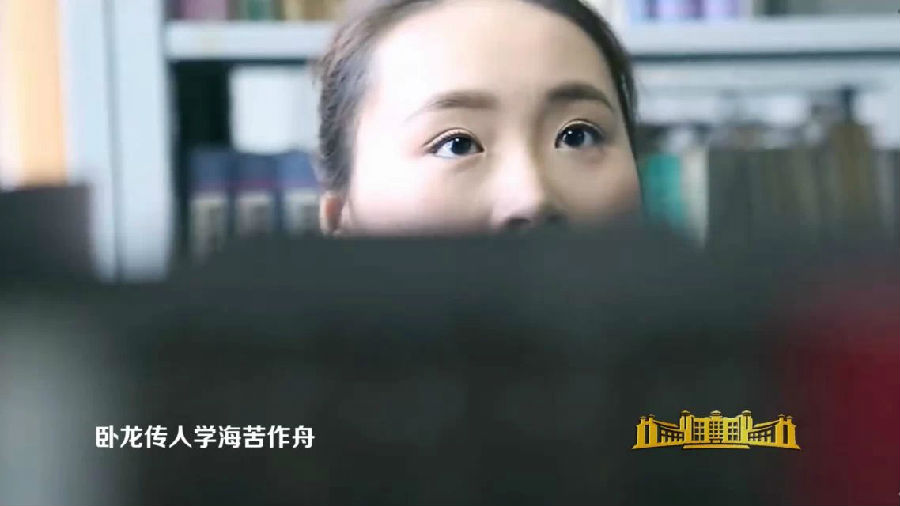 &#108;&#101;&#121;&#117;&#46;&#20048;&#40060;&#40;&#38598;&#22242;&#41;&#20307;&#32946;&#45;&#31185;&#25216;&#32929;&#20221;&#26377;&#38480;&#20844;&#21496;&#32593;&#31449;