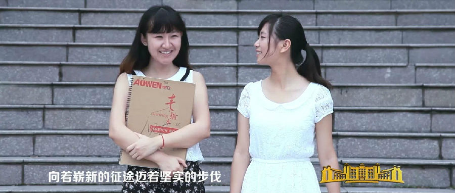 &#108;&#101;&#121;&#117;&#46;&#20048;&#40060;&#40;&#38598;&#22242;&#41;&#20307;&#32946;&#45;&#31185;&#25216;&#32929;&#20221;&#26377;&#38480;&#20844;&#21496;&#32593;&#31449;