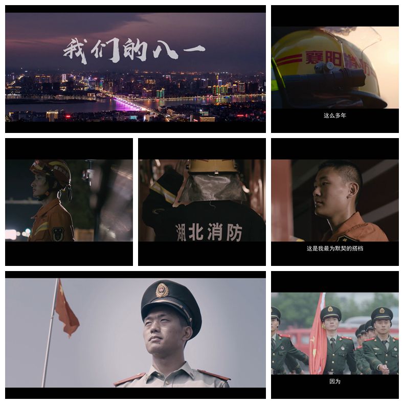 &#108;&#101;&#121;&#117;&#46;&#20048;&#40060;&#40;&#38598;&#22242;&#41;&#20307;&#32946;&#45;&#31185;&#25216;&#32929;&#20221;&#26377;&#38480;&#20844;&#21496;&#32593;&#31449;