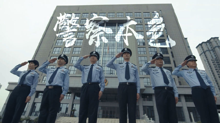 &#108;&#101;&#121;&#117;&#46;&#20048;&#40060;&#40;&#38598;&#22242;&#41;&#20307;&#32946;&#45;&#31185;&#25216;&#32929;&#20221;&#26377;&#38480;&#20844;&#21496;&#32593;&#31449;
