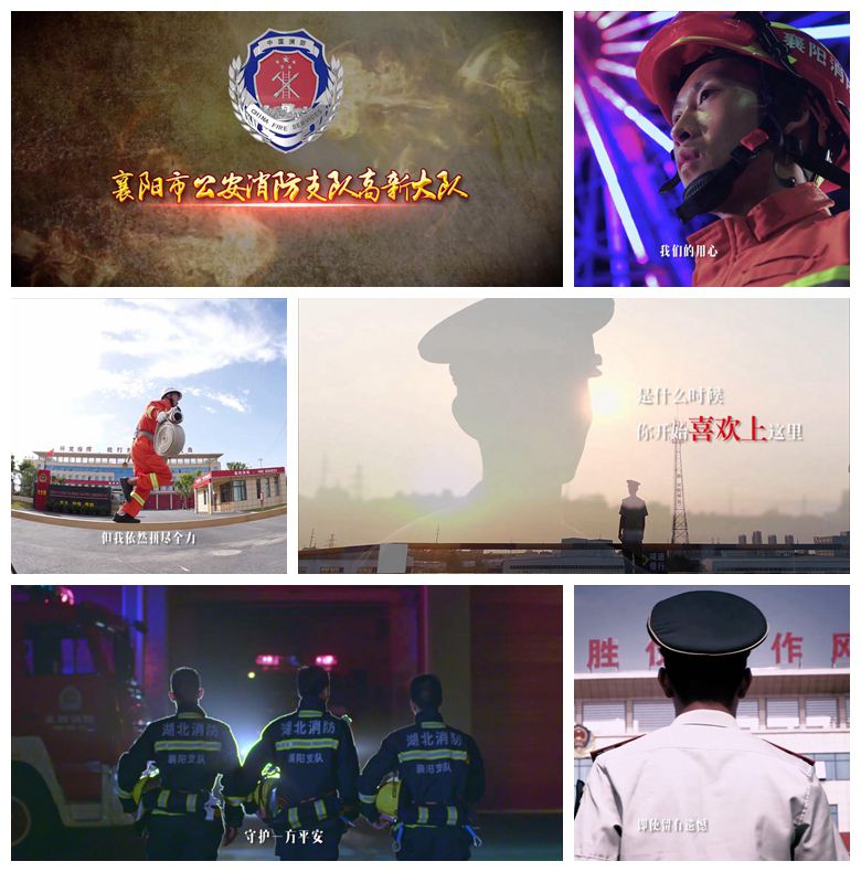 &#108;&#101;&#121;&#117;&#46;&#20048;&#40060;&#40;&#38598;&#22242;&#41;&#20307;&#32946;&#45;&#31185;&#25216;&#32929;&#20221;&#26377;&#38480;&#20844;&#21496;&#32593;&#31449;