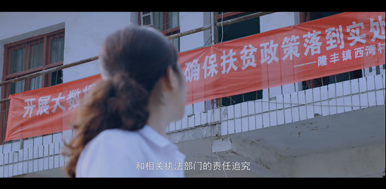 &#108;&#101;&#121;&#117;&#46;&#20048;&#40060;&#40;&#38598;&#22242;&#41;&#20307;&#32946;&#45;&#31185;&#25216;&#32929;&#20221;&#26377;&#38480;&#20844;&#21496;&#32593;&#31449;