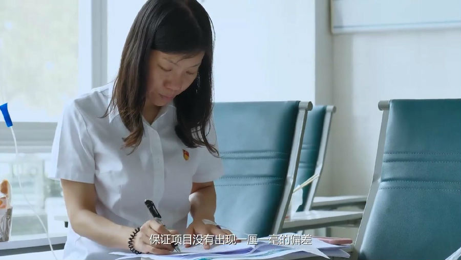 &#108;&#101;&#121;&#117;&#46;&#20048;&#40060;&#40;&#38598;&#22242;&#41;&#20307;&#32946;&#45;&#31185;&#25216;&#32929;&#20221;&#26377;&#38480;&#20844;&#21496;&#32593;&#31449;