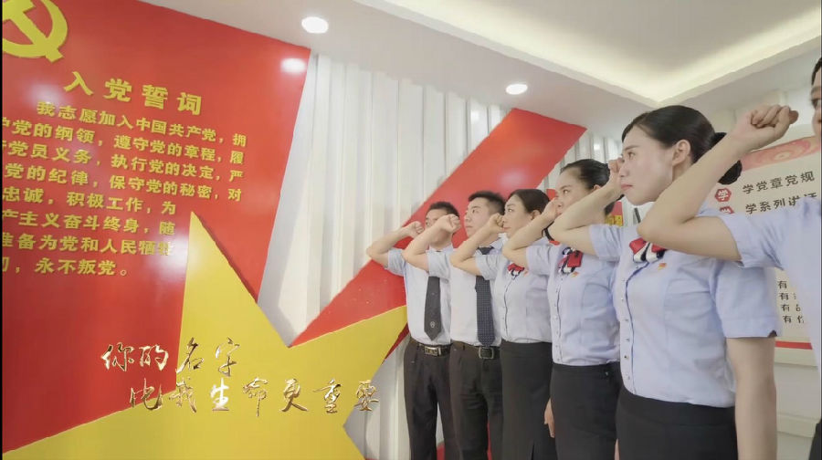 &#108;&#101;&#121;&#117;&#46;&#20048;&#40060;&#40;&#38598;&#22242;&#41;&#20307;&#32946;&#45;&#31185;&#25216;&#32929;&#20221;&#26377;&#38480;&#20844;&#21496;&#32593;&#31449;