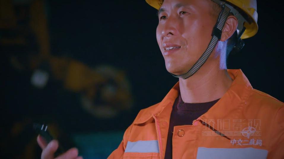 &#108;&#101;&#121;&#117;&#46;&#20048;&#40060;&#40;&#38598;&#22242;&#41;&#20307;&#32946;&#45;&#31185;&#25216;&#32929;&#20221;&#26377;&#38480;&#20844;&#21496;&#32593;&#31449;